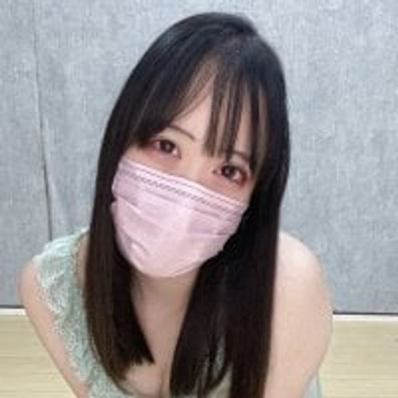 hana_ch