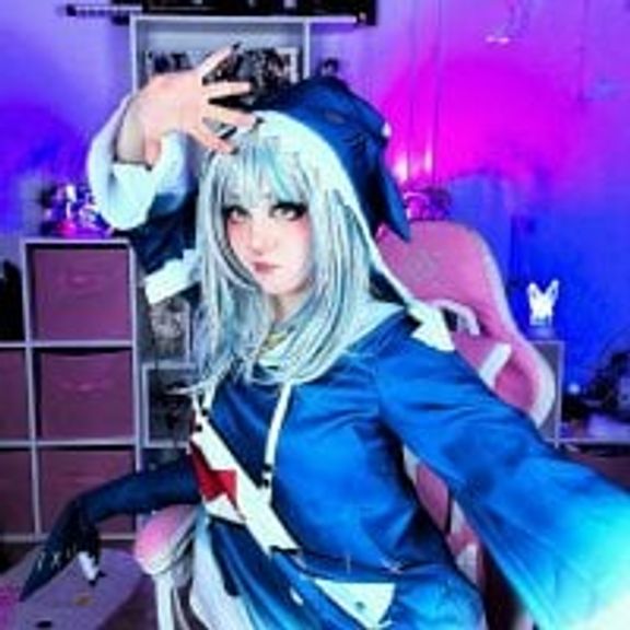 Aki__Ra