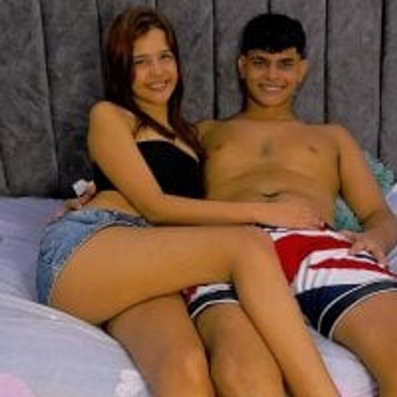 nicole_and_thiago