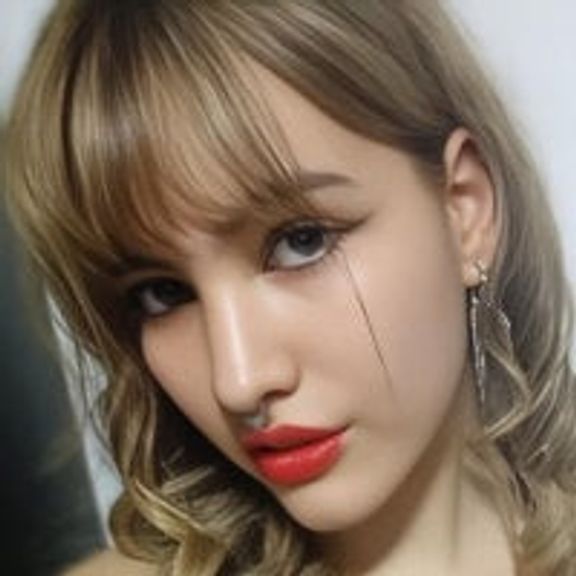 hiromidai