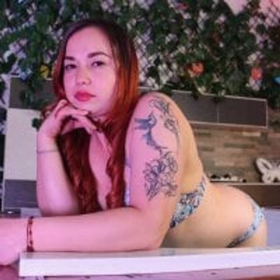 TammyParker_