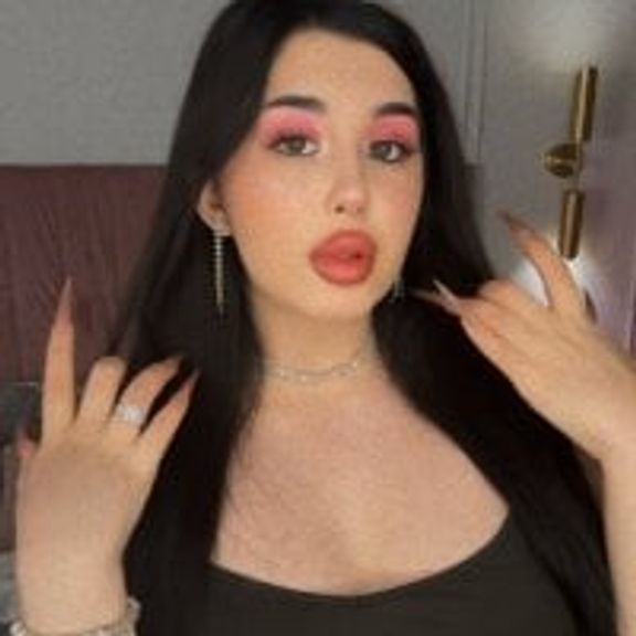 Mayzzie