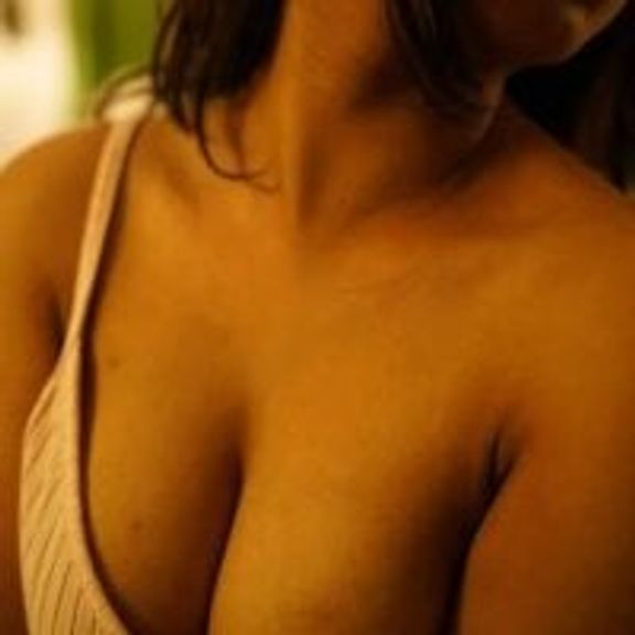 DREAM_GIRL-30