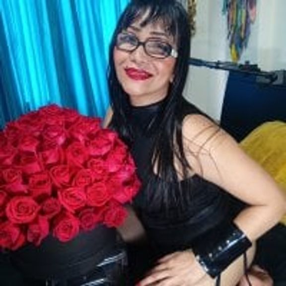 kelly_dirty_