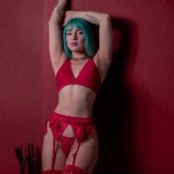 Agata_love