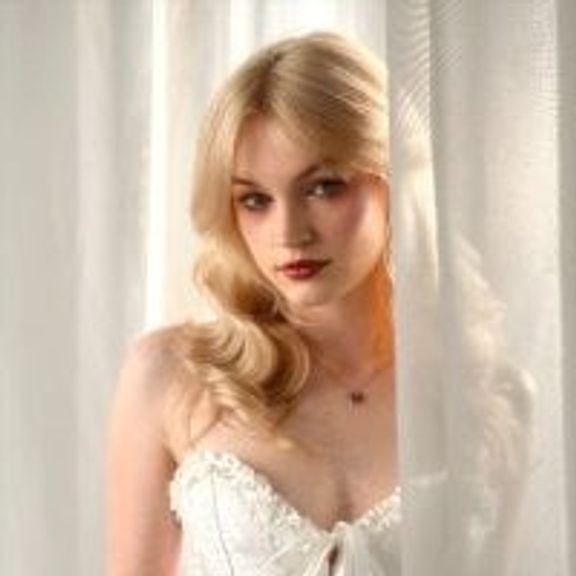 GraceGlamour
