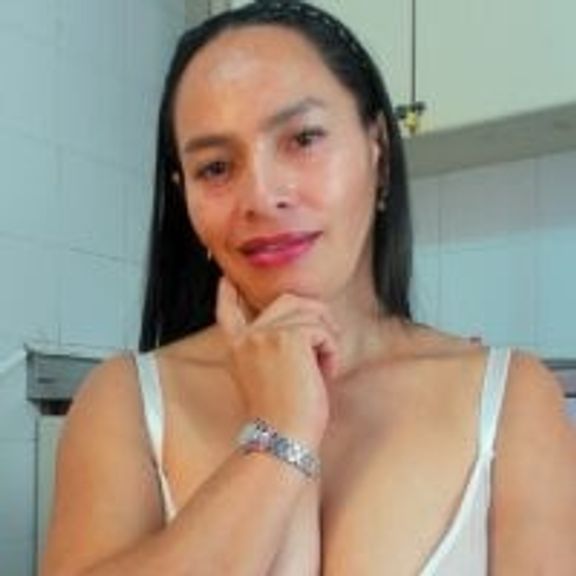 MaduraLuciana