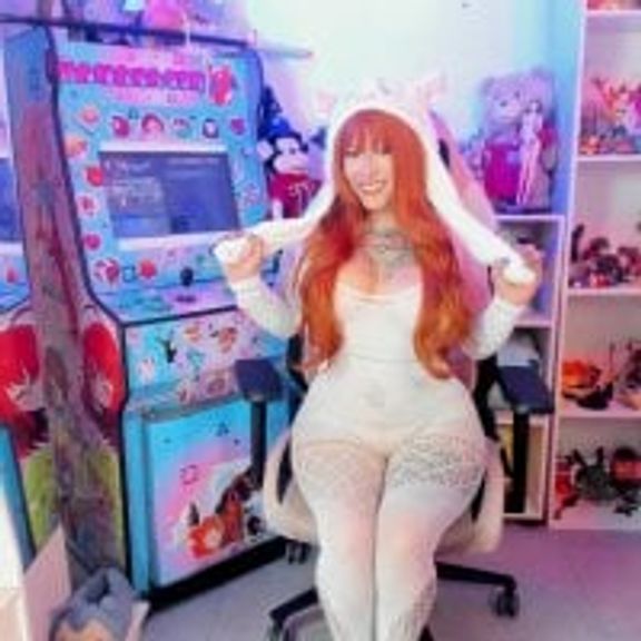 meda_kawaii_