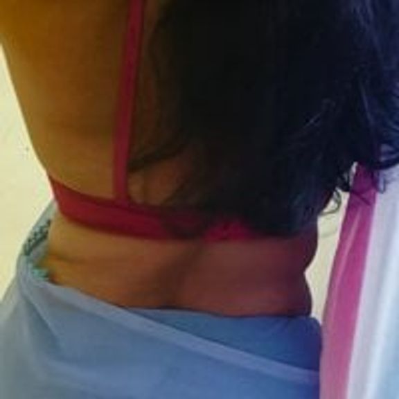 Tamilsriyazhini