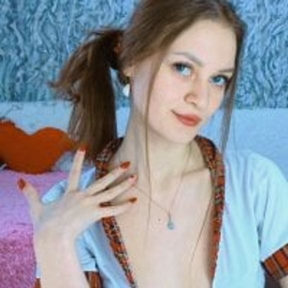 Elfanna