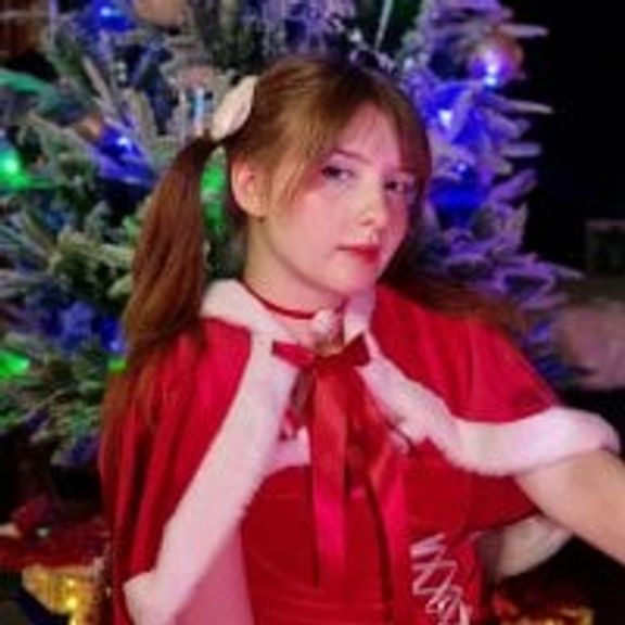 AliceLanley