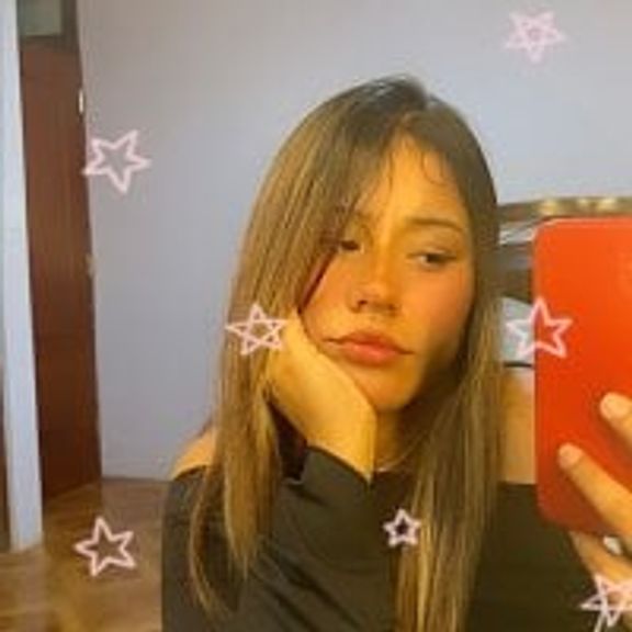 Katy_kiss08