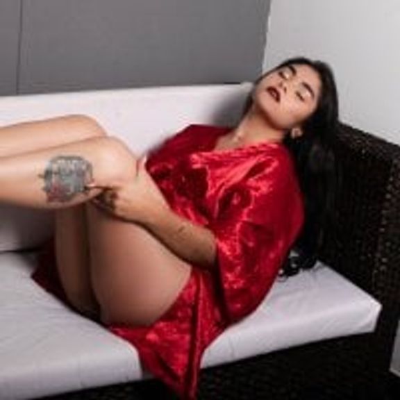 GiselOrtiz