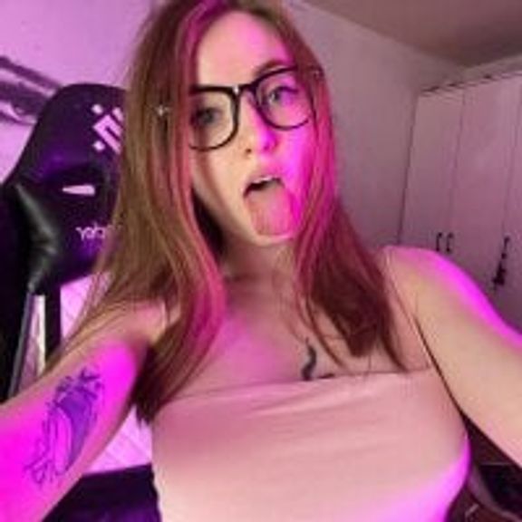 LinaWitch