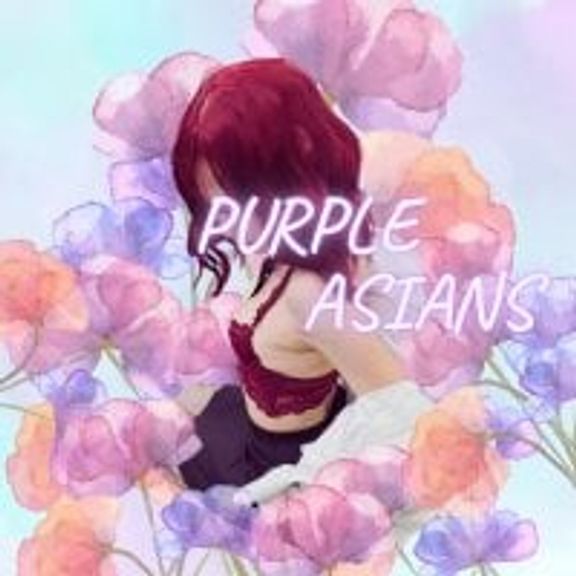 PurpleAsians