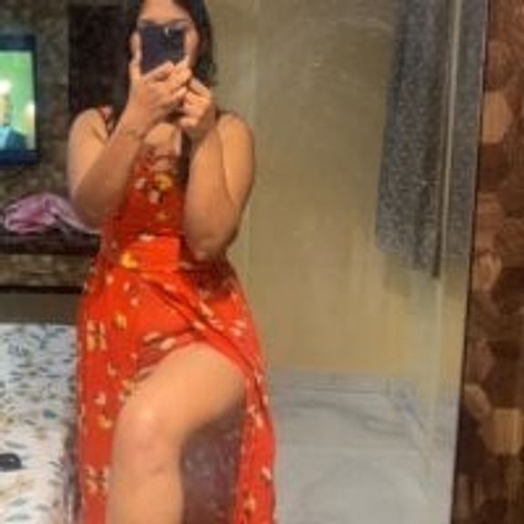 babydoll_pinky