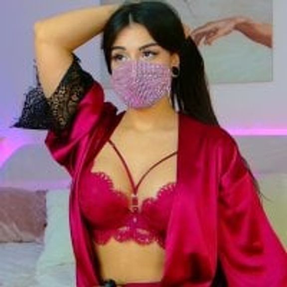 the_sabenna