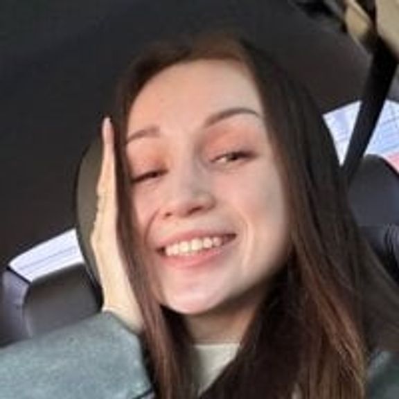LinnHigh