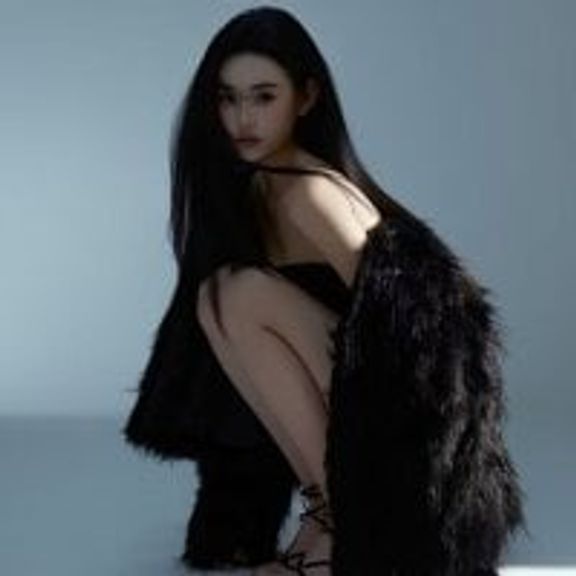 Lee_Mi