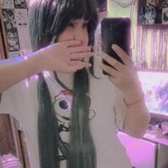 m0ondolly