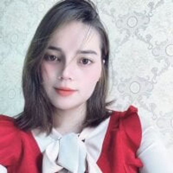 Lucky-xiaomao