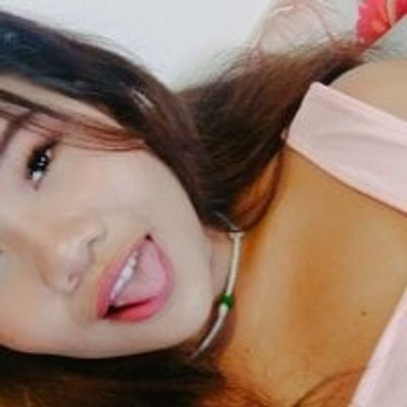 thai_pussy_yummy