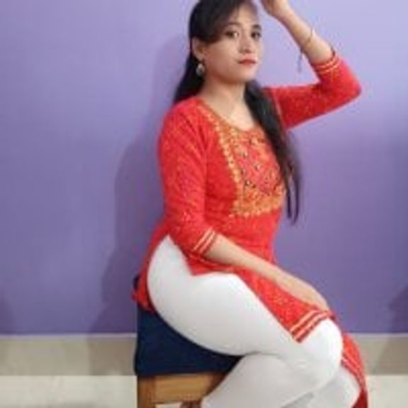 Jyotika_Rai