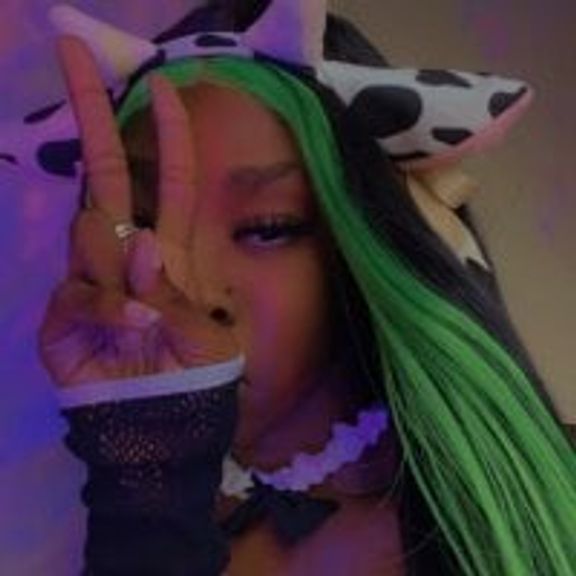 GoddessxDutchessx