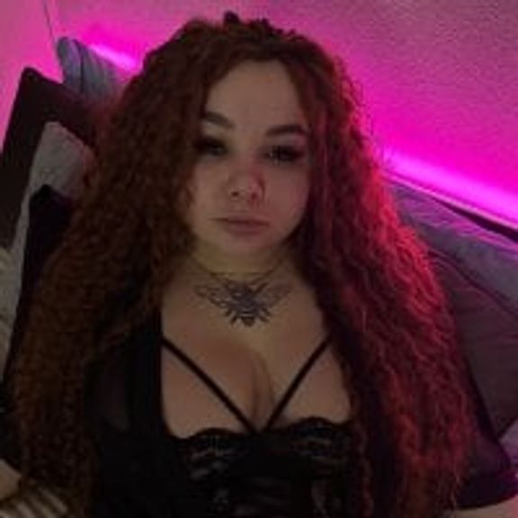 blackcurrrrant