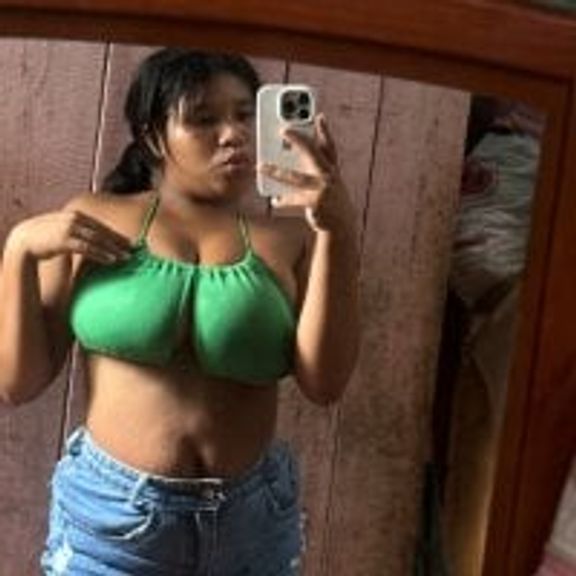 josannaa