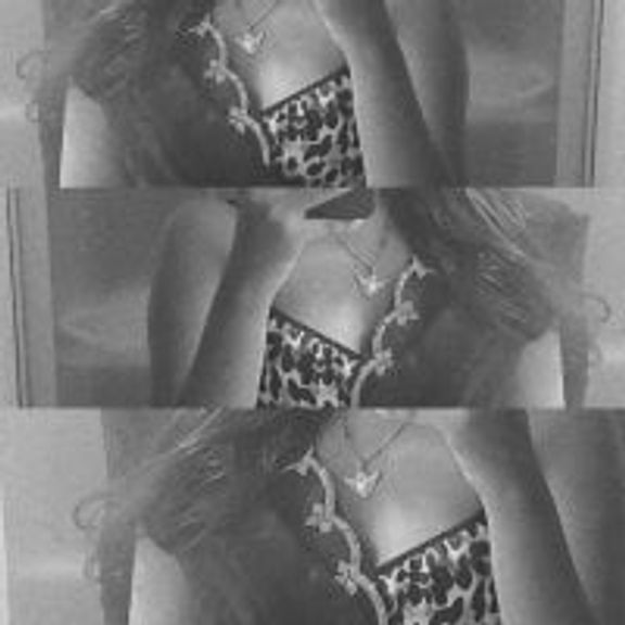 Your_dopamine