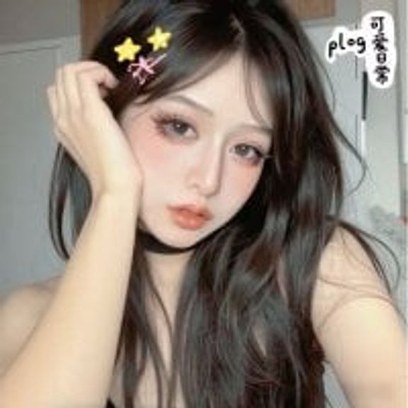 -Yokyo