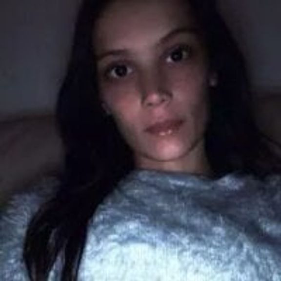 lussy2145