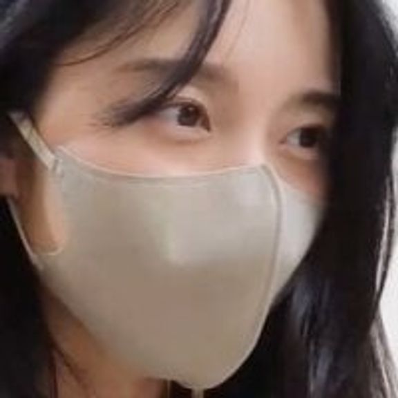 JP-MAI