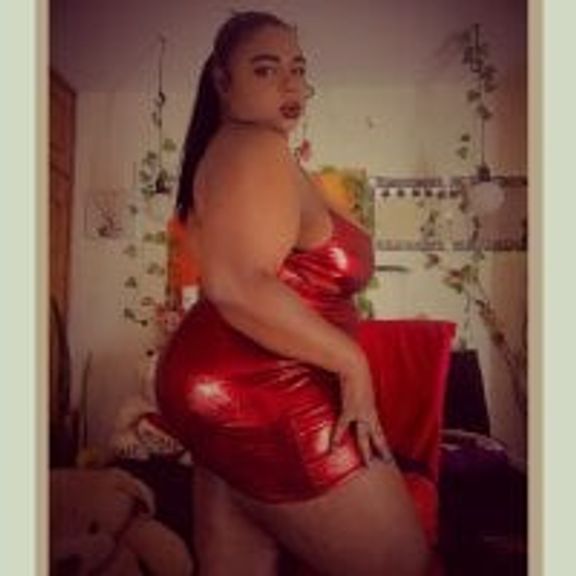 anai_valentinex