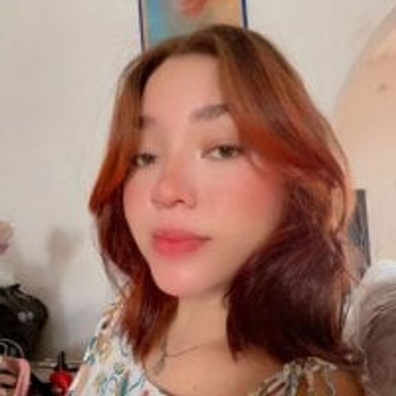 skinnyx_cute19
