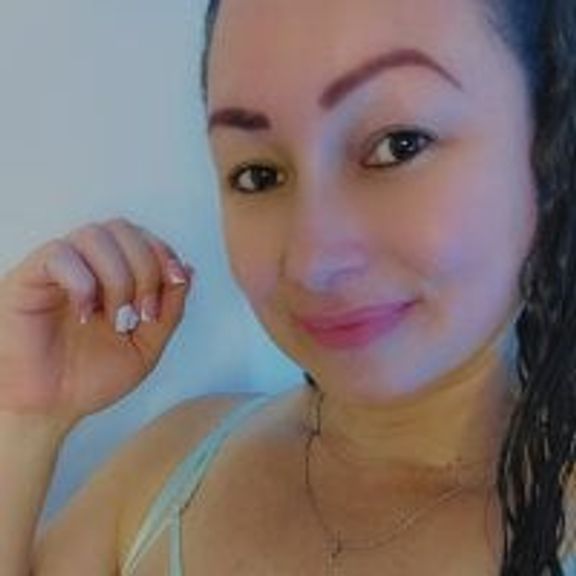 milly_sanchez