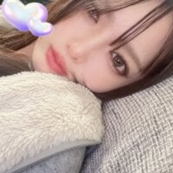 xxshinoxx
