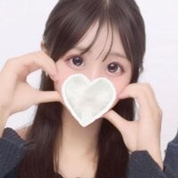 aris_gawa_chan