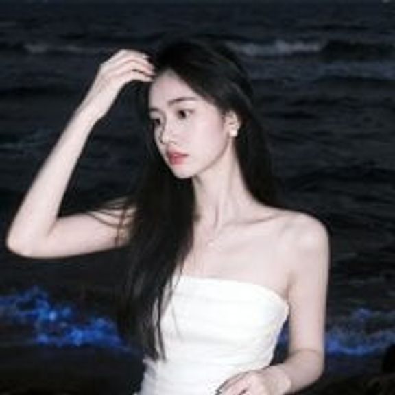 LILI-Baobei