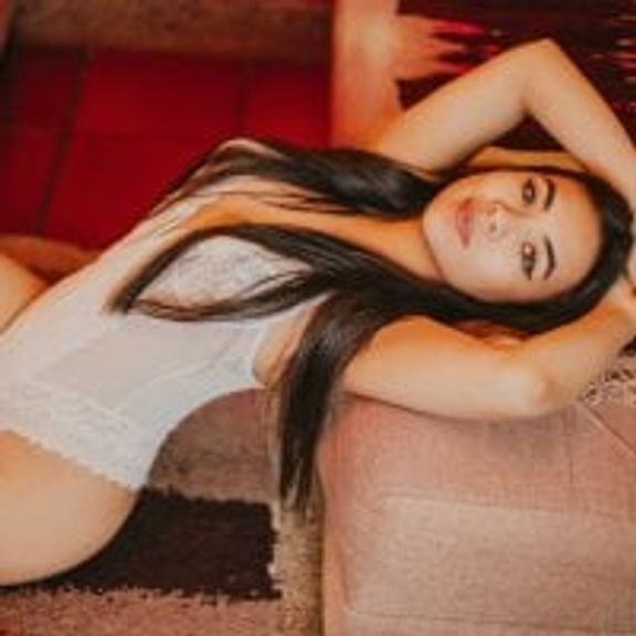 Bianca_whittee