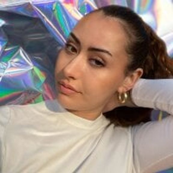 ximenacazalla