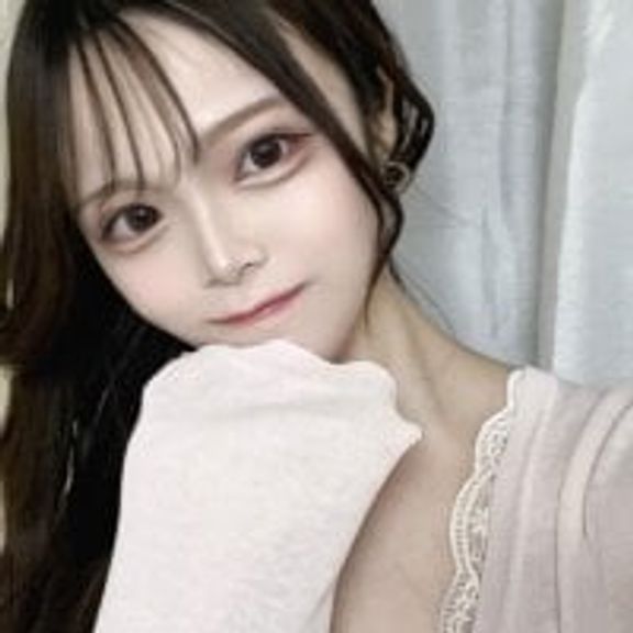Erika95