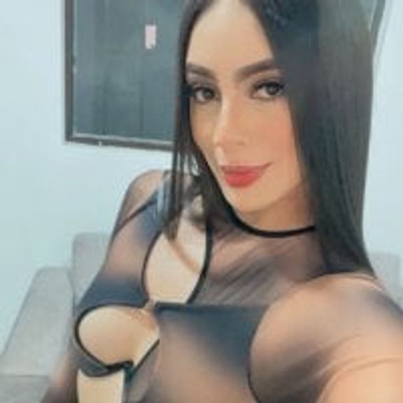 LauraCadwell