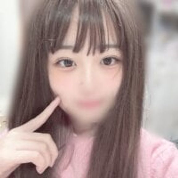 _nonoka_02