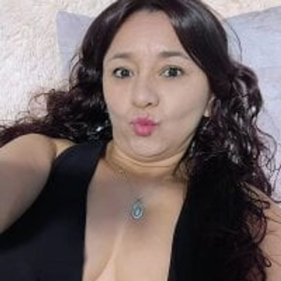 AngelRouss
