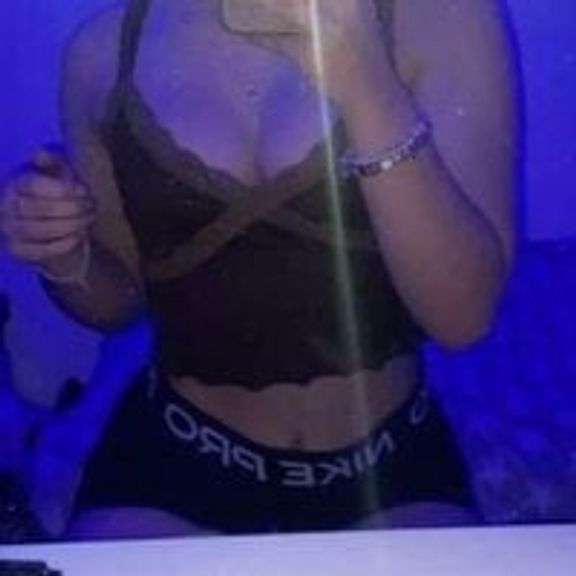 Sofiya_oberoy