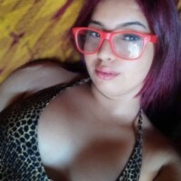 Dafne_will