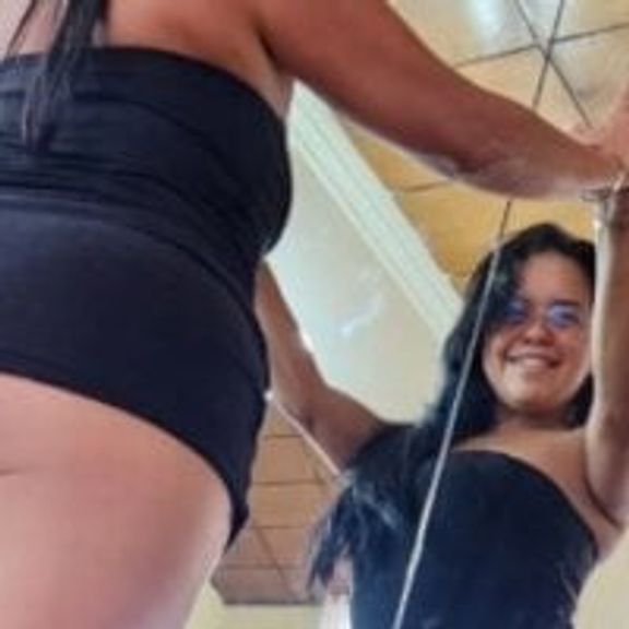 kendra__mamba