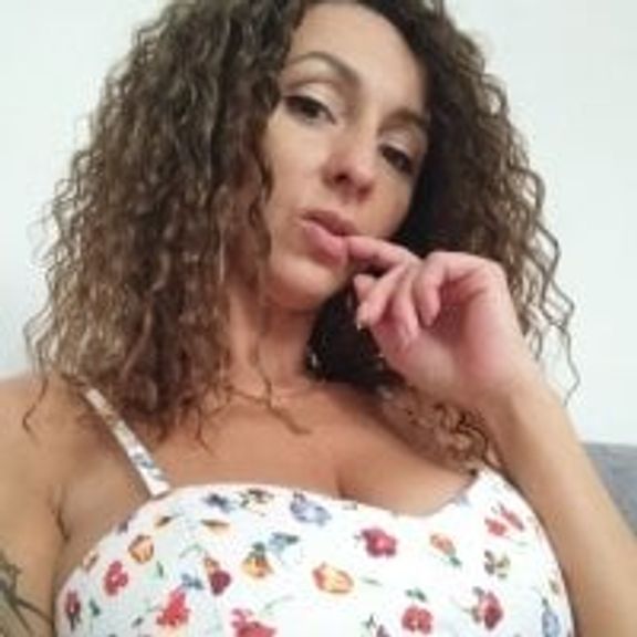 LindaSoSexy
